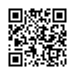 EBM22DCCS-S189 QRCode