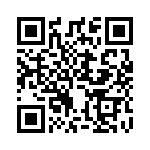 EBM22DCMH QRCode