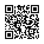 EBM22DCMT-S288 QRCode