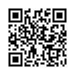 EBM22DCTD QRCode