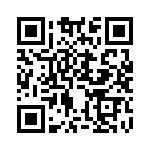 EBM22DCTN-S288 QRCode