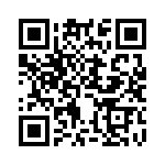 EBM22DCWH-S723 QRCode