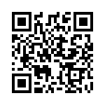 EBM22DREI QRCode