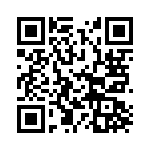 EBM22DRMD-S273 QRCode