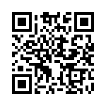 EBM22DRMI-S288 QRCode