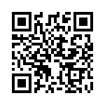 EBM22DRMI QRCode