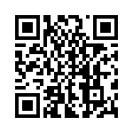 EBM22DRMN-S664 QRCode