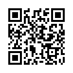 EBM22DRMN QRCode