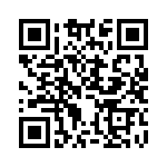 EBM22DRSD-S288 QRCode