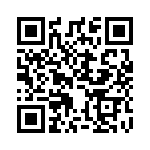 EBM22DRSN QRCode