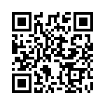 EBM22DRTF QRCode