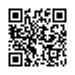 EBM22DRTH QRCode