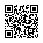 EBM22DRTS QRCode