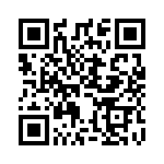 EBM22DRXH QRCode