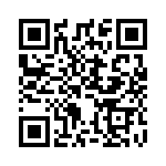 EBM22DRXN QRCode