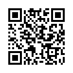 EBM22DRYI-S13 QRCode