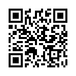 EBM22DSAS QRCode