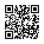 EBM22DSEH-S13 QRCode