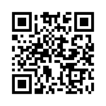 EBM22DSEH-S243 QRCode