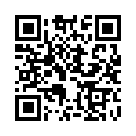 EBM22DTAN-S273 QRCode