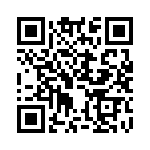 EBM22DTAT-S189 QRCode