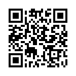 EBM22DTBD-S664 QRCode