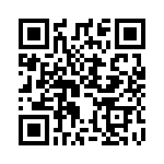 EBM22DTBH QRCode