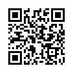 EBM22DTBT QRCode