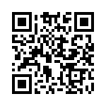 EBM22DTKH-S288 QRCode