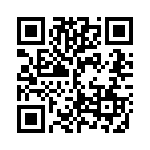 EBM22DTKN QRCode