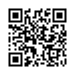 EBM22DTMN QRCode