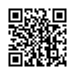 EBM22DWWN QRCode