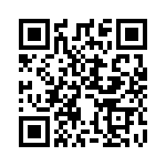 EBM22MMJN QRCode