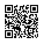 EBM24DCAH QRCode