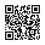 EBM24DCAI QRCode