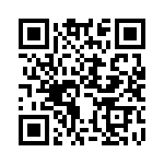 EBM24DCBS-S189 QRCode