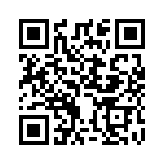 EBM24DCBT QRCode