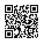 EBM24DCCH QRCode