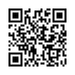 EBM24DCCN QRCode