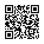 EBM24DCCS-S189 QRCode