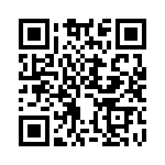 EBM24DCMI-S288 QRCode