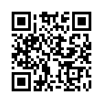 EBM24DCSI-S288 QRCode