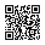 EBM24DCTI QRCode