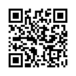 EBM24DRAH QRCode