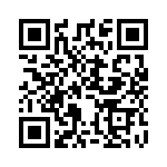 EBM24DRKN QRCode