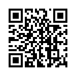 EBM24DRKS QRCode