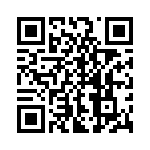 EBM24DRMT QRCode