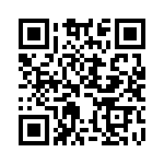 EBM24DRSN-S288 QRCode