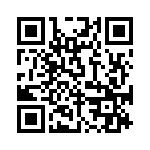 EBM24DRST-S288 QRCode