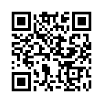 EBM24DRYH-S13 QRCode